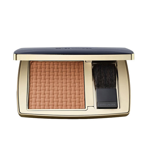 Estée Lauder Sculpting Rubor Pink