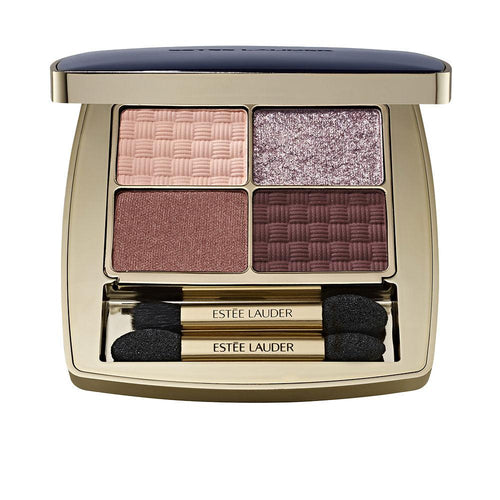 Estée Lauder Essential Makeup Lidschatten Palette