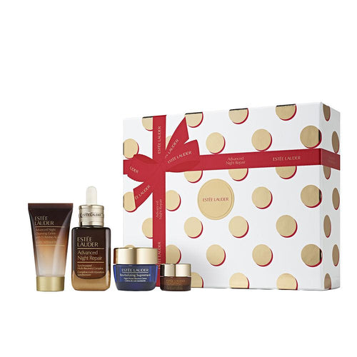 Estée Lauder Advanced Night Repair Siero Pelle Rivitalizzata Subito