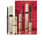 Estée Lauder Sumptuous Mascara Set Sguardo Definito Sublime