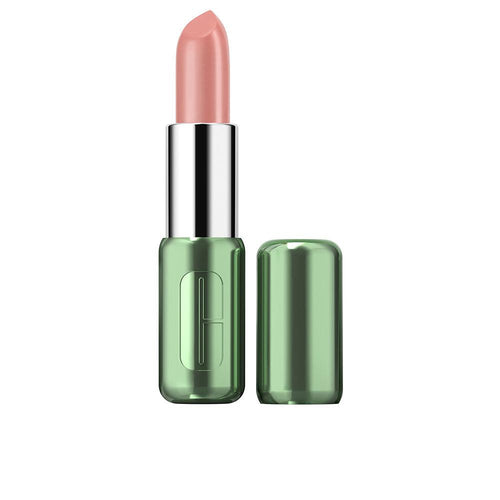 Clinique Pop Longwear Rossetto Satin Colore Intenso E Confort