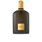 Tom Ford Black Orchid Profumo Eau De Toilette Chypre Floreale Di Lusso