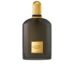 Tom Ford Black Orchid Profumo Eau De Toilette Chypre Floreale Di Lusso