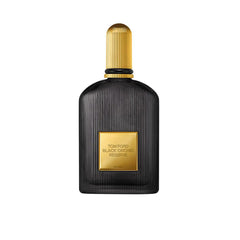 Tom Ford Black Orchid Profumo Eau De Toilette Chypre Floreale Di Lusso