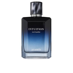 Aramis Intuition Profumo Eau De Parfum Energizza Il Tuo Spirito