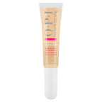 Opi Nature Strong Siero Per Unghie E Cuticole Formula Di Assorbimento Rapido