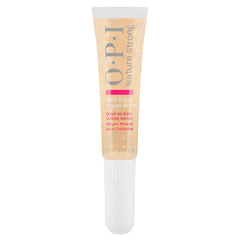 Opi Nature Strong Siero Per Unghie E Cuticole Formula Di Assorbimento Rapido