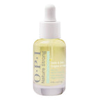 Opi Nature Strong Olio Per Unghie E Cuticole Cura Naturale Unghie Sane