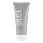 Opi Nature Strong Crema Para Manos Y Pies Piel Suave E Hidratada