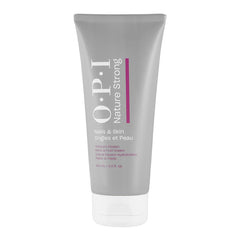 Opi Nature Strong Crema Para Manos Y Pies Piel Suave E Hidratada