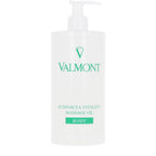 Valmont Eye Regenerating Mask Olio Massaggio Idratazione E Nutrizione Profonda