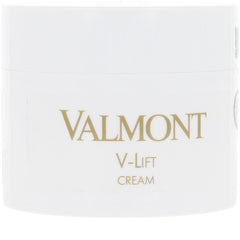 Valmont V-Lift Crema Viso Antirughe Effetto Lifting Naturale