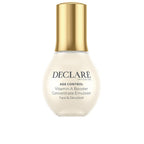 Declaré Age Control Booster Vitamina A Emulsión Concentrada Resultados Visibles Inmediatos