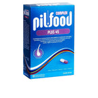 Pilfood Complex Integratore Per Capelli Capelli Forti Naturali