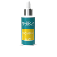 Remescar Remescar Cuidado Facial Siero Niacinamide Luminosità Equilibrio Naturale