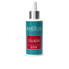 Remescar Remescar Cuidado Facial Siero Viso Idratazione Profonda Elasticità Migliorata