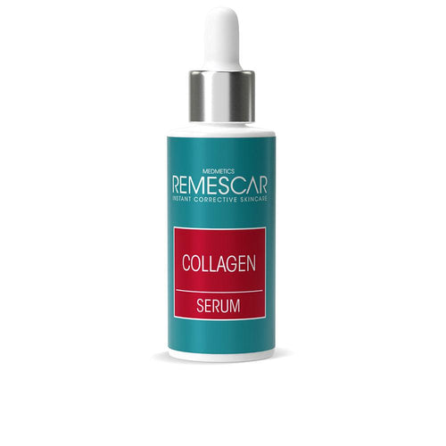 Remescar Remescar Cuidado Facial Siero Viso Idratazione Profonda Elasticità Migliorata