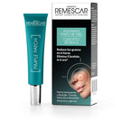 Remescar Remescar Cuidado Facial Gel Patch Anti Pickel Klar Haut In 6 Stunden