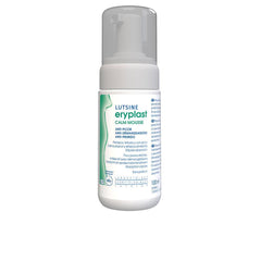 Lutsine E45 Eryplast Beruhigende Mousse Gegen Juckreiz Schnelle Linderung Und Feuchtigkeit