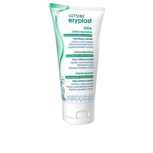 Lutsine E45 Eryplast Crema Riparatrice Sollievo Rapido E Rigenerante