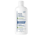 Ducray Squanorm Shampoo Gegen Fettige Schuppen Sofort Schuppenfrei