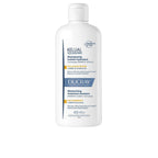 Ducray Squanorm Champú Para Caspa Seca Ciencia Probiotica