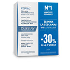 Ducray Kelual Emulsione Keratoreducing Per Capelli Neonatali Idratazione Leggera Non Untuosa