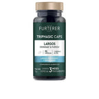 Rene Furterer Triphasic Capsule Per Capelli Densità E Forza Naturale