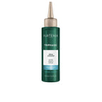 Rene Furterer Triphasic Haarwachstumsbeschleuniger Serum Sofort Sichtbare Ergebnisse