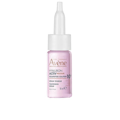 Avène Hyaluron Activ Procedure Straffendes Serum Effiziente Anti Age Wirkung