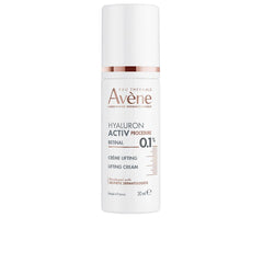 Avène Hyaluron Activ Procedure Lifting Creme Haut Sieben Jahre Jünger