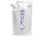 I.c.o.n Icon Shampoos Shampoo Ricarica