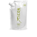 I.c.o.n. Icon Shampoos Detox Energy Champú