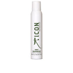 I.c.o.n. Icon Shampoos Refresher Shampoo A Secco