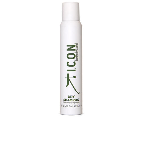 I.c.o.n. Icon Shampoos Refresher Shampoo A Secco