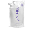 I.C.O.N. Icon Shampoos Balsamo Capelli Con Shea Butter Ripara Capelli Secchi