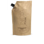 I.c.o.n. India Maschera Capelli Nutriente Ripara Danneggiati