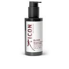 I.c.o.n. Icon Treatments Haarserum