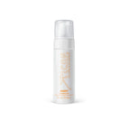 I.c.o.n. Icon Styling Volumenschaum Für Haare