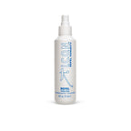 I.c.o.n. Icon Styling Spray Para Cabello Para Todos Los Tipos