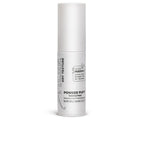 I.c.o.n. Icon Styling Dry Texture Puderpuff