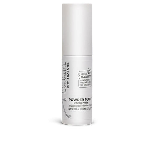 I.c.o.n. Icon Styling Dry Texture Puderpuff