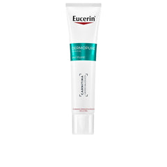 Eucerin Dermopure Clinical Fluide Matifiant Contrôle Du Sébum