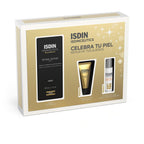 Isdin Isdinceutics Retinal Intense Siero Tecnologia A Doppia Fase