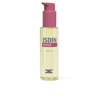 Isdin Isdin Woman Olio Per Il Corpo Nutriente Per Pelle Radiosa