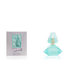 Salvador Dali Laguna Profumo Eau De Toilette Floreale E Fruttato Aroma Intenso Per Estate