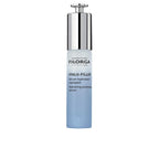 Laboratoires Filorga Hydra Filler Serum Anti Aging Intensive Feuchtigkeit