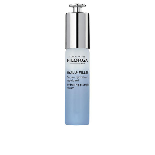 Laboratoires Filorga Hydra Filler Serum Anti Aging Intensive Feuchtigkeit