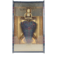 Jean Paul Gaultier Gaultier Divine Profumo Eau De Parfum Gourmand Floral Summer