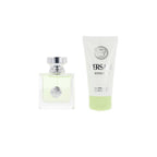 Versace Versense Parfüm Eau De Toilette Set Touch Of Elegance